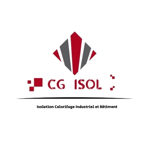 cgisol